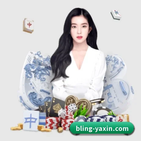 AI 革新 | yaxin