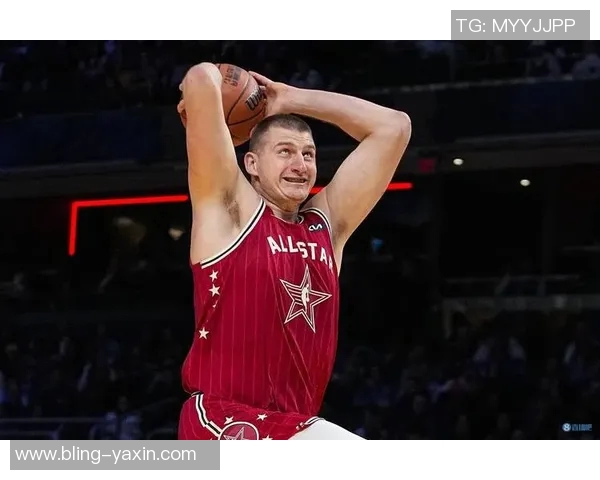 何文炜关键时刻表现出色全场贡献10分6板6助3断助力球队胜利