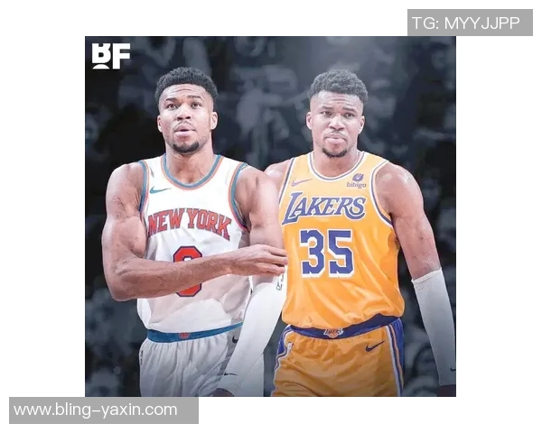 字母哥向队友透露有意加盟尼克斯或将被交易的想法