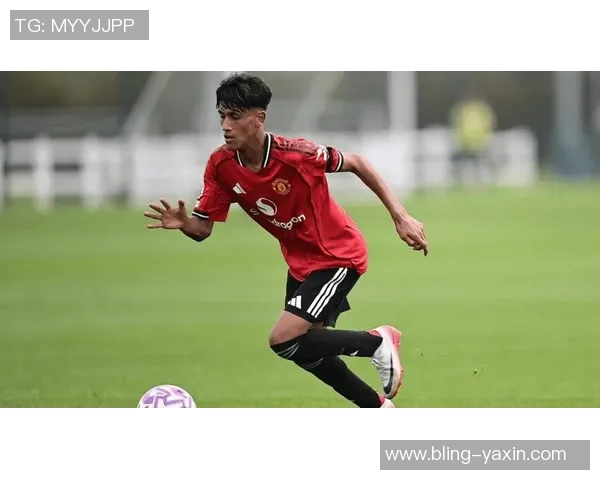 曼联U18近期表现不佳15岁新星加布里埃尔崭露头角