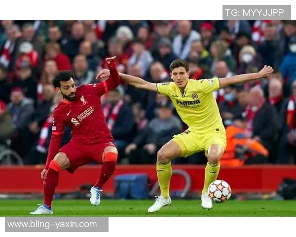 西甲解围数据揭晓黄潜后卫S穆里尼奥名列第一塞尔吉奥戈麦斯紧随其后