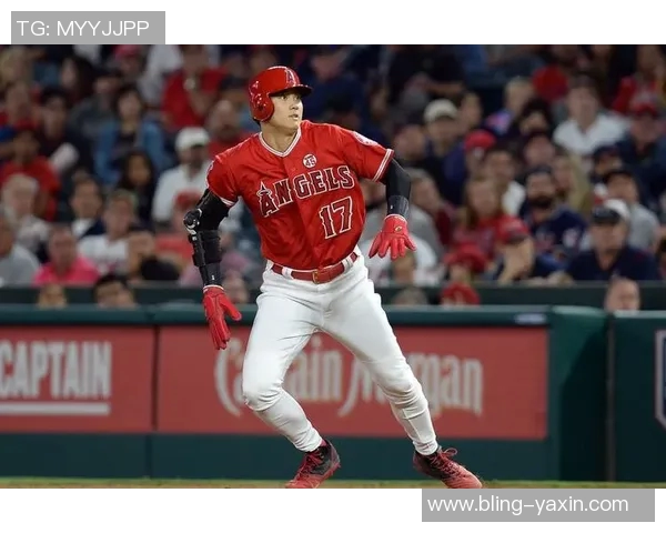 里尔俱乐部积极洽谈引进杜兰球员事宜期待新赛季增添实力