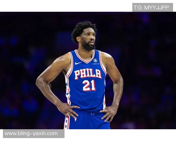 恩比德状态回暖本月五场比赛均得分30以上创下新高