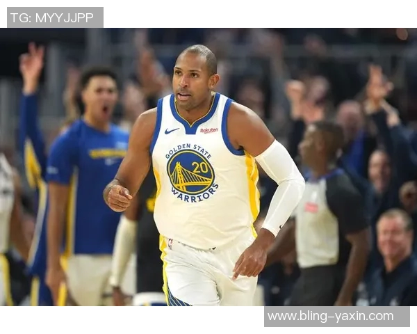 科尔强调霍福德与梅尔顿的重要性失误处理需积极面对而非逃避