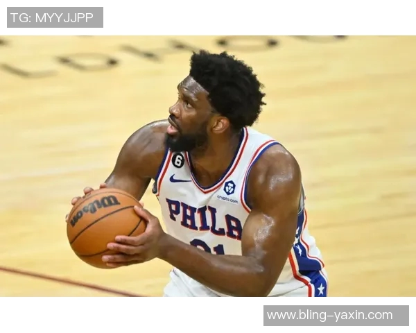 恩比德状态回暖本月五场比赛均得分30以上创下新高