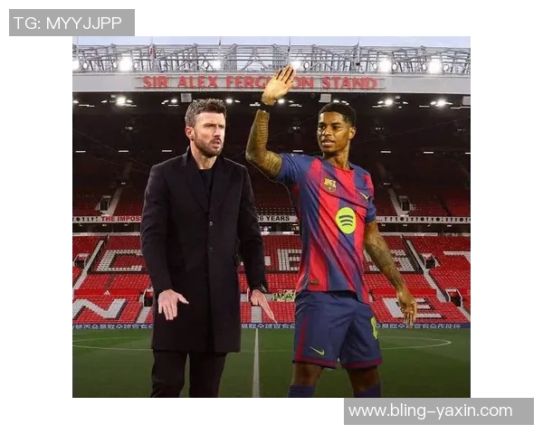 巴萨签艾永希望渺茫转会费或超2000万状态下滑成关键因素