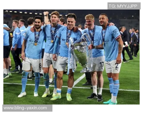 曼城官方宣布新援格伊加盟将身披15号球衣征战新赛季