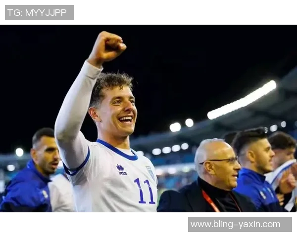 德天空报道海登海姆门将凯文穆勒租借加盟沙尔克不设买断条款