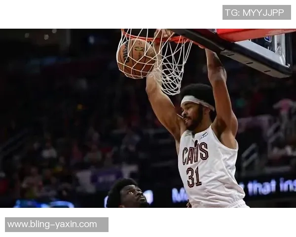 科林斯赞哈登小卡老将风采依旧展现巅峰竞技状态令人惊叹